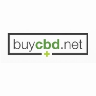 buycbd.net logo