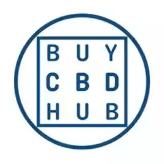 buycbdhub.com logo