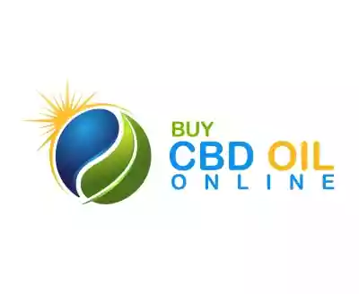 buycbdoilonline.com logo