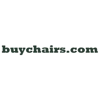 buychairs.com logo