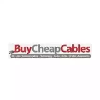 BuyCheapCables coupon codes