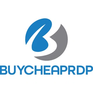 BuyCheapRDP logo