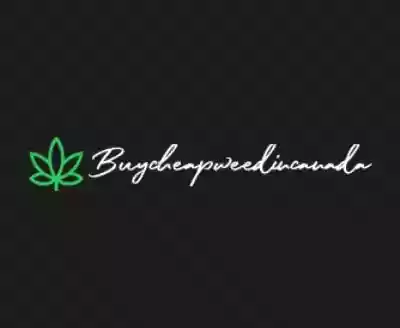 Cheap Weed In Canada coupon codes