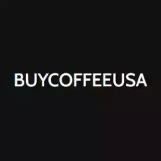 BuyCoffeeUSA logo
