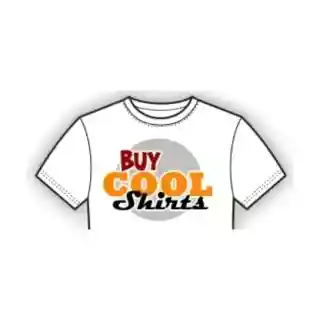Shop Buycoolshirts coupon codes logo