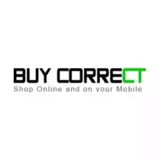 Shop Buy Correct coupon codes logo