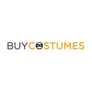 Shop BuyCostumes logo