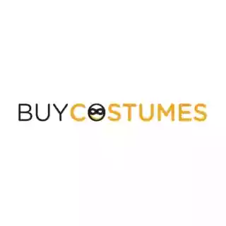 Shop BuyCostumes promo codes logo