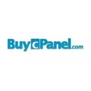 Shop BuyCPanel.com logo