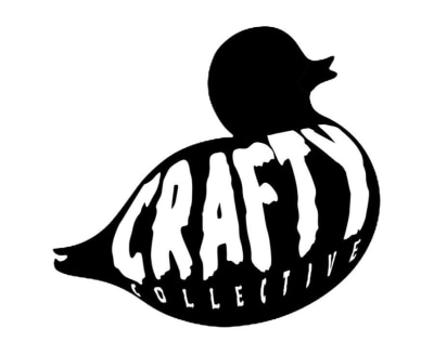 Shop Crafty Collective logo