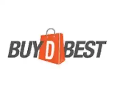 Shop BuyDBest coupon codes logo