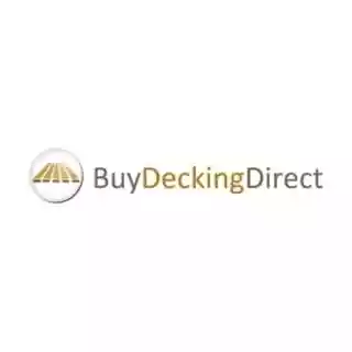 Shop Buy Decking Direct coupon codes logo