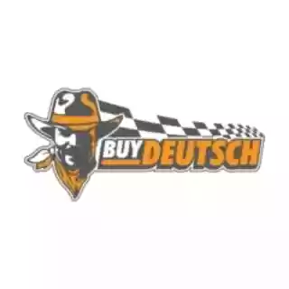 BuyDeutsch.com logo