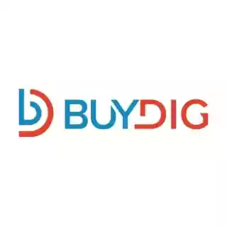 BuyDig promo codes