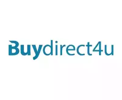 Shop BuyDirect4U logo