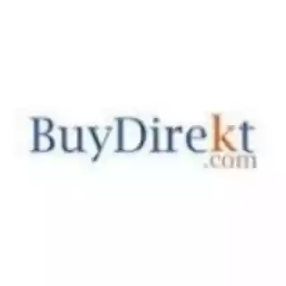 Buy Direkt discount codes