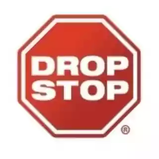 Shop Original Drop Stop promo codes logo