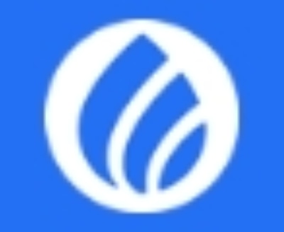 Shop BuyeLiquid logo
