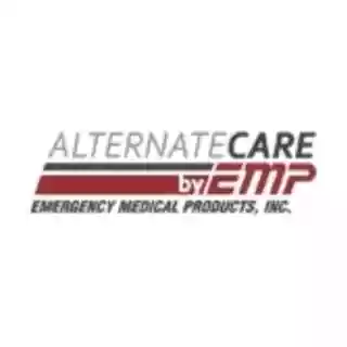 Emergency Medical Products discount codes