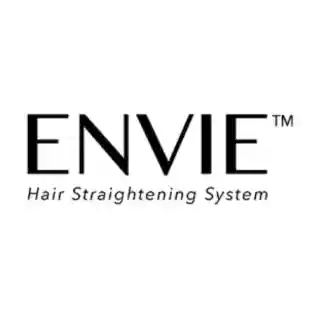 BuyEnvie logo