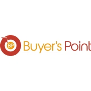 Shop Buyer’s Point logo