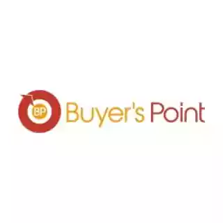 Buyer’s Point coupon codes