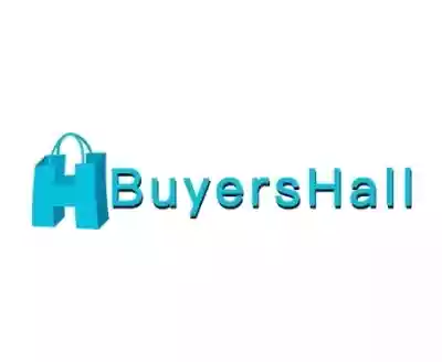BuyersHall coupon codes
