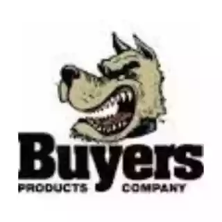 buyersproducts.com logo