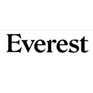 Everest Shop logo