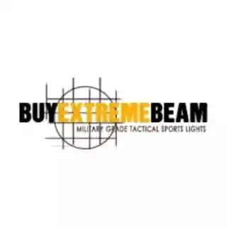 buyextremebeam.com logo