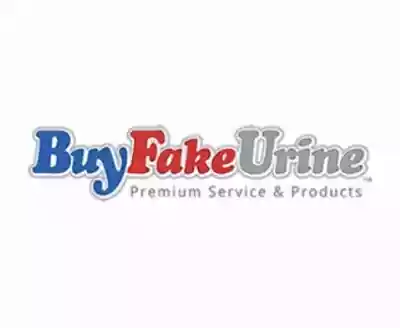Shop Buy Fake Urine coupon codes logo