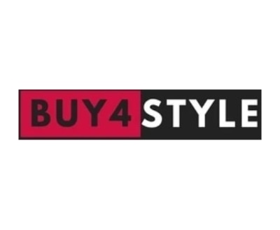 Shop Buy4Style logo