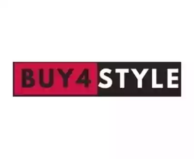 Buy4Style logo