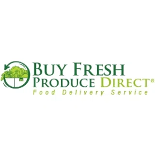 Buy Fresh Produce Direct logo
