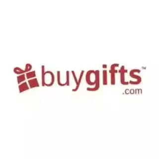 Buy Gifts logo