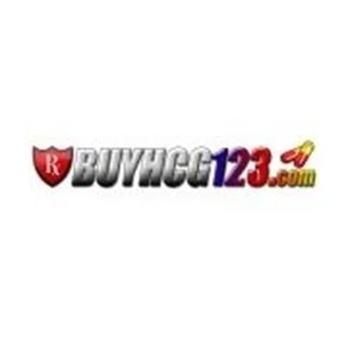 BuyHGG234 logo