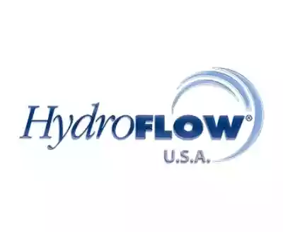 HydroFLOW USA coupon codes