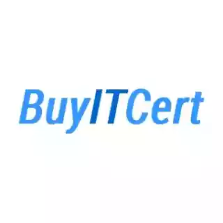 BuyITCert coupon codes