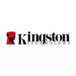 Buy Kingston UK coupon codes