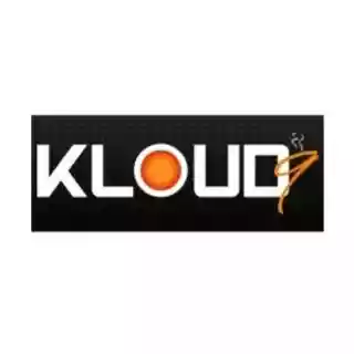 Kloud 9 coupon codes