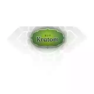 BuyKratom.com logo