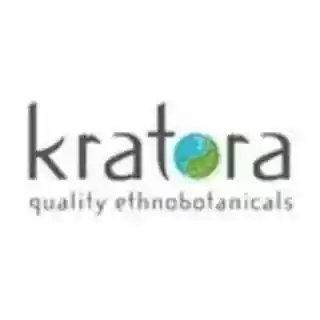 Shop Buy Kratom logo