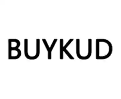 Shop Buykud coupon codes logo
