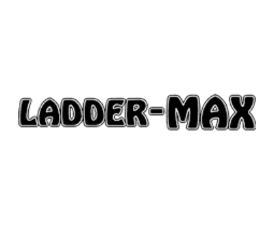 Shop Ladder Max logo