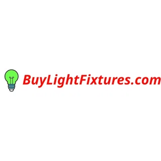 BuyLightFixtures.com  logo