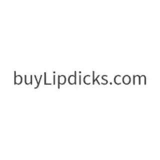 buyLipdicks.com coupon codes