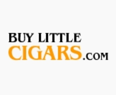 Shop Buy Little Cigars logo
