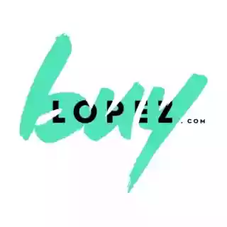 BuyLopez logo