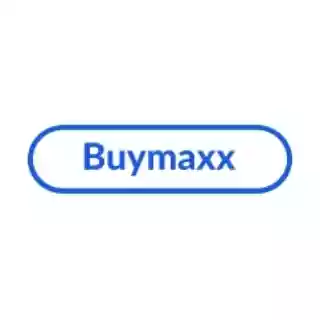 buymaxx.app logo