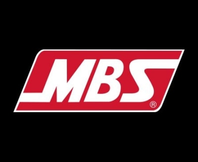 Shop BuyMBS logo